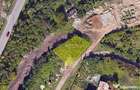 Resita, Teren Intravilan 473 Mp., Cu Utilitati, Zona Mociur - 8