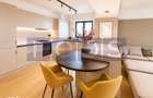 APARTAMENT PREMIUM 3 CAMERE | UPGROUND RESIDENCE | 107 MP UTILI | 2 TE - 4