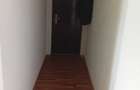 Apartament cu 2 camere decomandat în Siderurgiștilor - 3