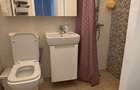 Apartament 3 camere de inchiriat Dr Taberei - 3