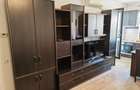Apartament 2 camere de inchiriat - 5