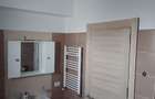 Inchiriere apartament 2 camere Grand Arena cu loc de parcare - 5