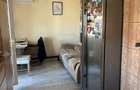 Apartament 3 camere Centrul Civic,mobilat, vedere Tampa,168900 E - 12
