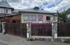 Casa cu 5 camere de vanzare in Breaza - 1