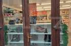 De inchiriat spatiu comercial ultracentral