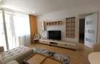 Apartament Piata Iancului - 13