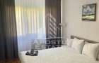Apartament 2 camere de vanzare zona Take Ionescu - Timisoara - 3