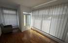 DE VANZARE: Apartament + Spatiu Comercial cart 1 Mai - 1