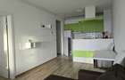Apartament de inchiriat in complexul ADORA din Arad . LUX LA INALTIME. - 2