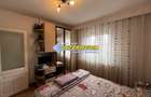 Okazie! Apartament 2 camere CETATE Finisat Mobilat Utilat Complet loc Parcare - 10