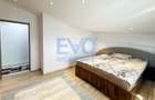 Apartament 2 camere, decomandat, aer conditionat, loc parcar - 9
