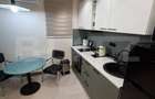 Garsoniera moderna,  , zona Astra, renovata complet, centrala si aer conditionat - 3