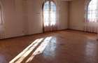 Costesti Valcea, Casa P+M Si Teren 1,380 Mp - 3