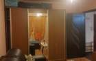 Inchiriere apartament - 2