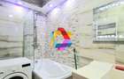 Garsoniera de inchiriat, 43 mp, Isaran, Brasov # spatii-comerciale-br - 2