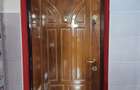 Apartament 2 camere etaj 4 imbunatatit mobilat - ultracentral