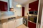 Inchiriez apartament 2 camere, Hercesa Vivenda, direct propietar - 5