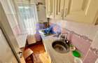 Apartament de inchiriat cu 2 camere, Tatarasi - 5