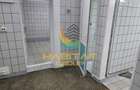 Spatiu Comercial 200mp Brancoveanu