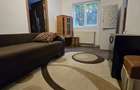 Apartament -G.Campului - Parter - 3 camere