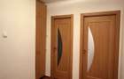 Apartament cu 1 camera de inchiriat - 7