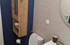 Apartament de inchiriat 2 camere premium, priveliste Tampa, zona Tract - 17