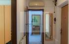 Apartament de vanzare-Oraselul Copiilor-Metrou-Centrala-Parcare - 13