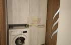 Apartament 3 camere Complex Bacovia (Fiald) 2 bai+parcare - 9