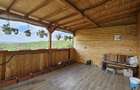 Casa noua Podgoria, 1035 mp teren - 7