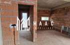 Duplex 3 camere de vânzare | Sibiu | DaVinci Homes | 92 mp