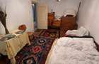 Vanzare apartament 2 camere, 2 bai, bucatarie, boxa, parter ideal locuin?a sau cabinet, Roman - 5
