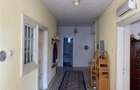 Vila de vanzare in zona Bucurestii Noi - langa Parc Bazilescu - 7