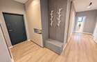 Casa parter 4 camere 114mp | 0 comision | Balotesti - The 8 Residence