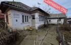REDUS! Uiasca Teren+Casa batraneasca 655m2 cu utilita?i disponibile! - 5