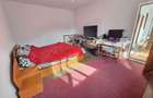 Casa ultracentrala + spa?iu comercial | Teren 193 mp, Targovi?te - 13
