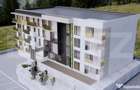 Apartament 3 camere, 66.22 mp, zona Tudor - 4