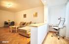 Ultracentral-Calea Victoriei, Modern, Cismigiu, 0% Comision! - 5