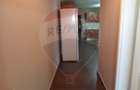 Apartament cu 2 camere de inchiriat in zona Malul Muresului - 7