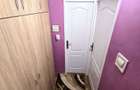 Apartament 2 camere | Etajul 2 | Micro 16 - 4