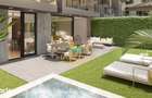 3 camere cu curte proprie - Rezidential NOU - 4