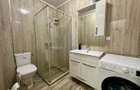 Apartament 2 camere, decomandat, 55 mp utli - zona Doamna Stanca - 4