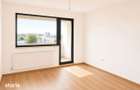 Proprietar Ap Nou 2022, 2 cam 60 m2, Bd. Iuliu Maniu nr 405, Militari - 1