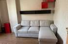 Apartament 2 camere Podu de Piatra - 3