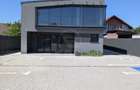 Spatiu comercial !!! - 1