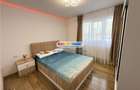Inchiriere apartament 2 camere, totul nou, Vest, Ploiesti - 9