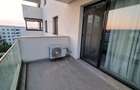 Apartament 2 camere de inchiriat | Prima inchiriere | Greenfield Residence Cartierul Tei | Loc de parcare inclus