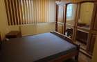 APARTAMENT 3 CAMERE, HARMANULUI COLT CU GARII - 4