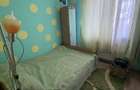 Chirie Apartament 2 camere Darmanesti - 5