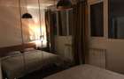 2 camere - Grivita MedLife - Metrou - Comision 0% - 7