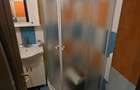 Vand ap cu 3 camere str. Bucuresti - Mircea Voda - 2